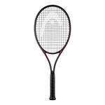 Racchette da tennis HEAD HEAD Prestige MP L 2023