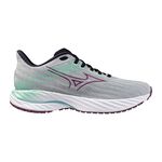 Scarpe Da Corsa Mizuno Wave Inspire 21