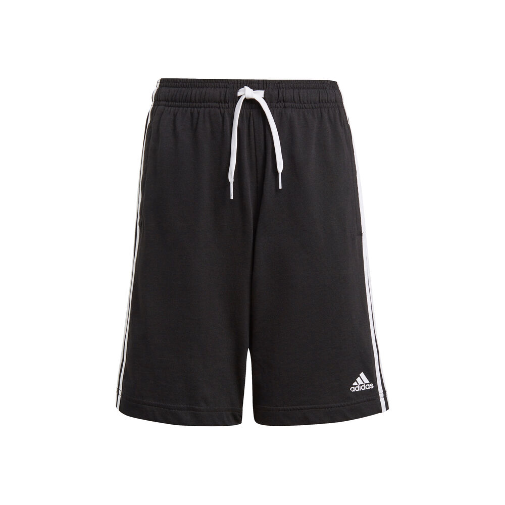 Image of 3 Stripes Pantaloncini Bambini