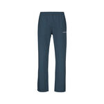 Abbigliamento Da Tennis HEAD Club Pant