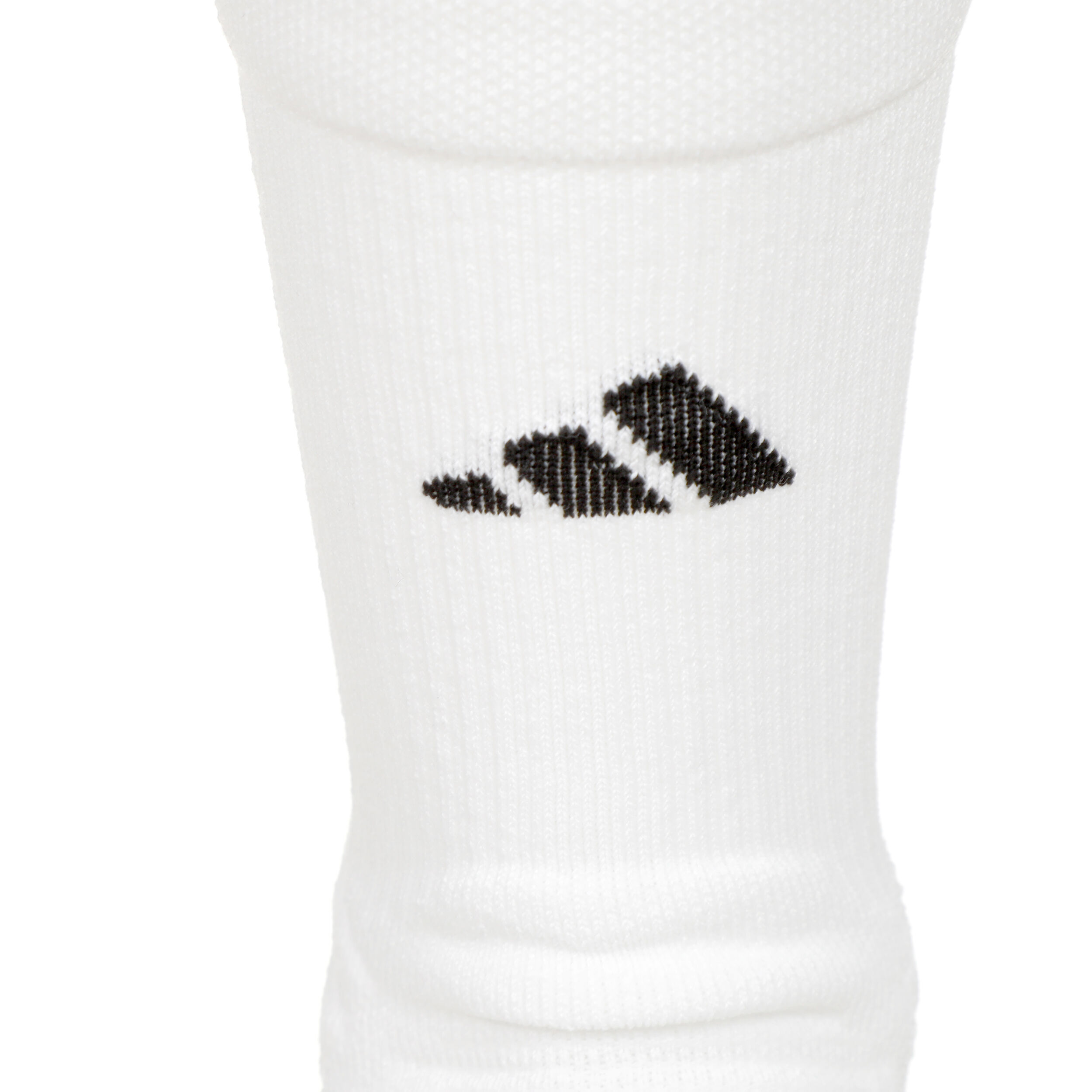Chaussettes de tennis adidas outlet