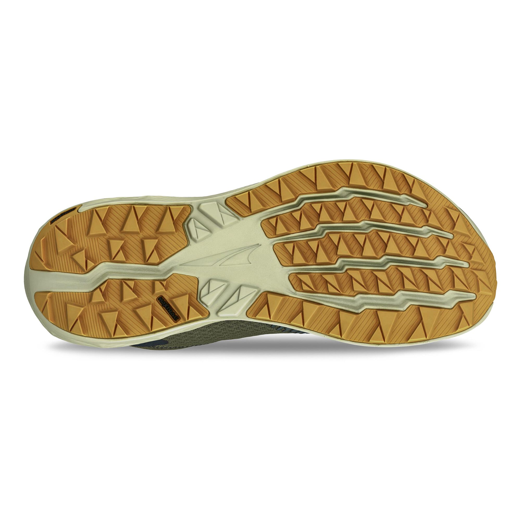 Altra