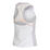 Match GPX Tank Top