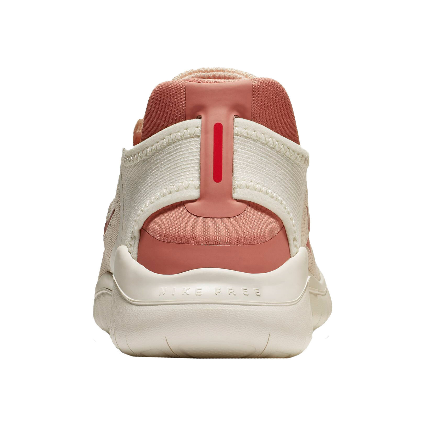 Nike free run 2018 donna sale