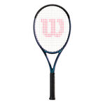 Racchette Da Tennis Wilson Ultra 100L 4.0 (Kat. 2 gebraucht)