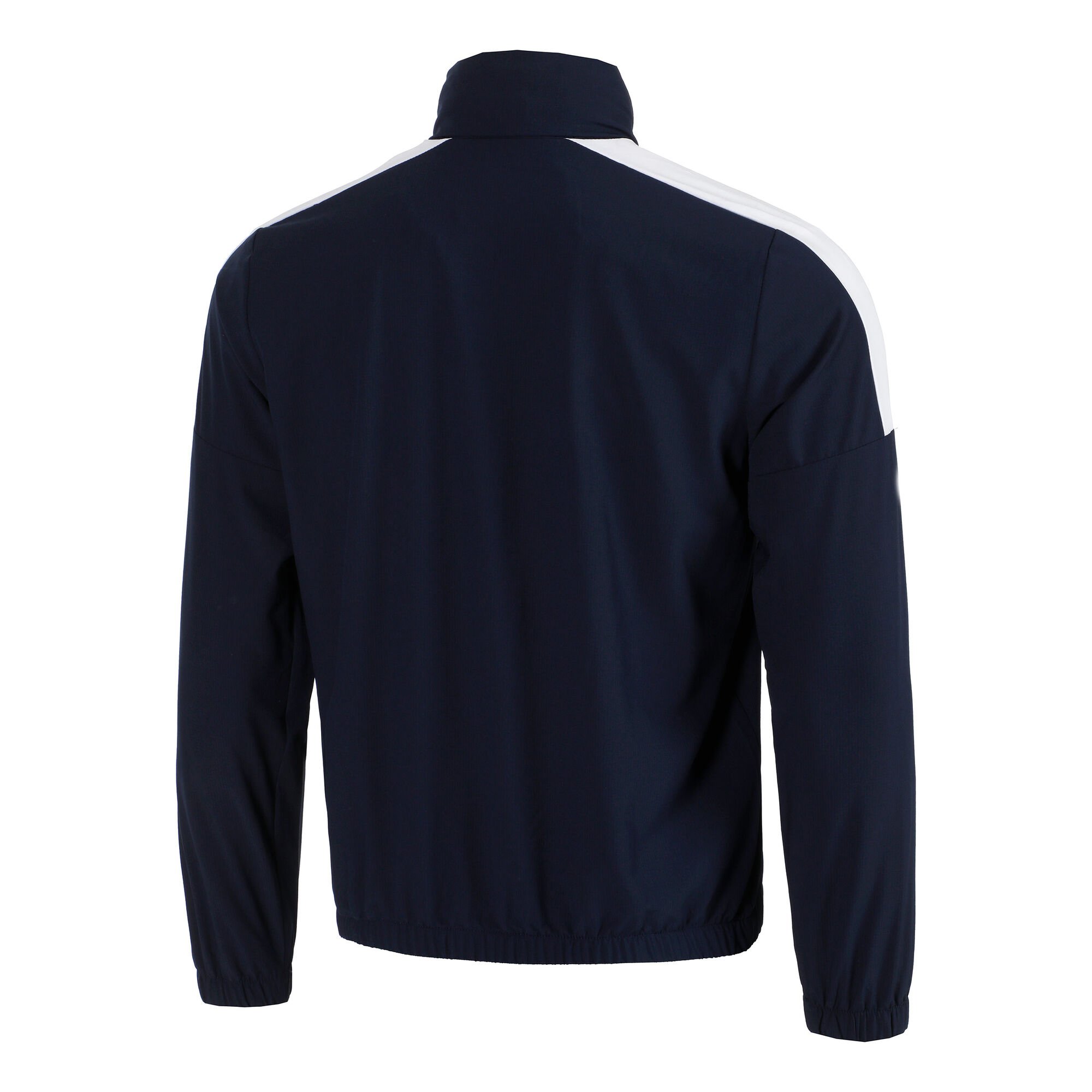 Sergio Tacchini
