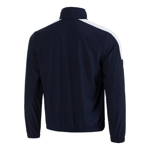 Sergio Tacchini