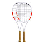 Racchette Da Tennis Babolat PURE STRIKE 97 X2