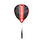 Babolat Babolat ACRAB Racchette da padel 
