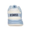 K-Swiss