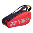 Yonex