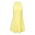 Abbigliamento Fila Dress Margot