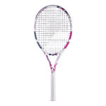 Racchette da tennis Babolat Babolat Evo Aero Lite Pink