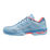 Wave Exceed Light CLAY
