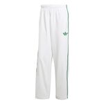 Abbigliamento adidas TENNIS TP