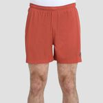 Abbigliamento Bullpadel Shorts