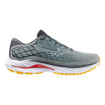 Scarpe Da Corsa Mizuno Wave Inspire 20