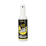 Accessori Per Scarpe Tennis-Point Clean2Go Superfluid