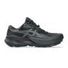 Trabuco 14 GTX Scarpa da trail Donna - nero, grigio