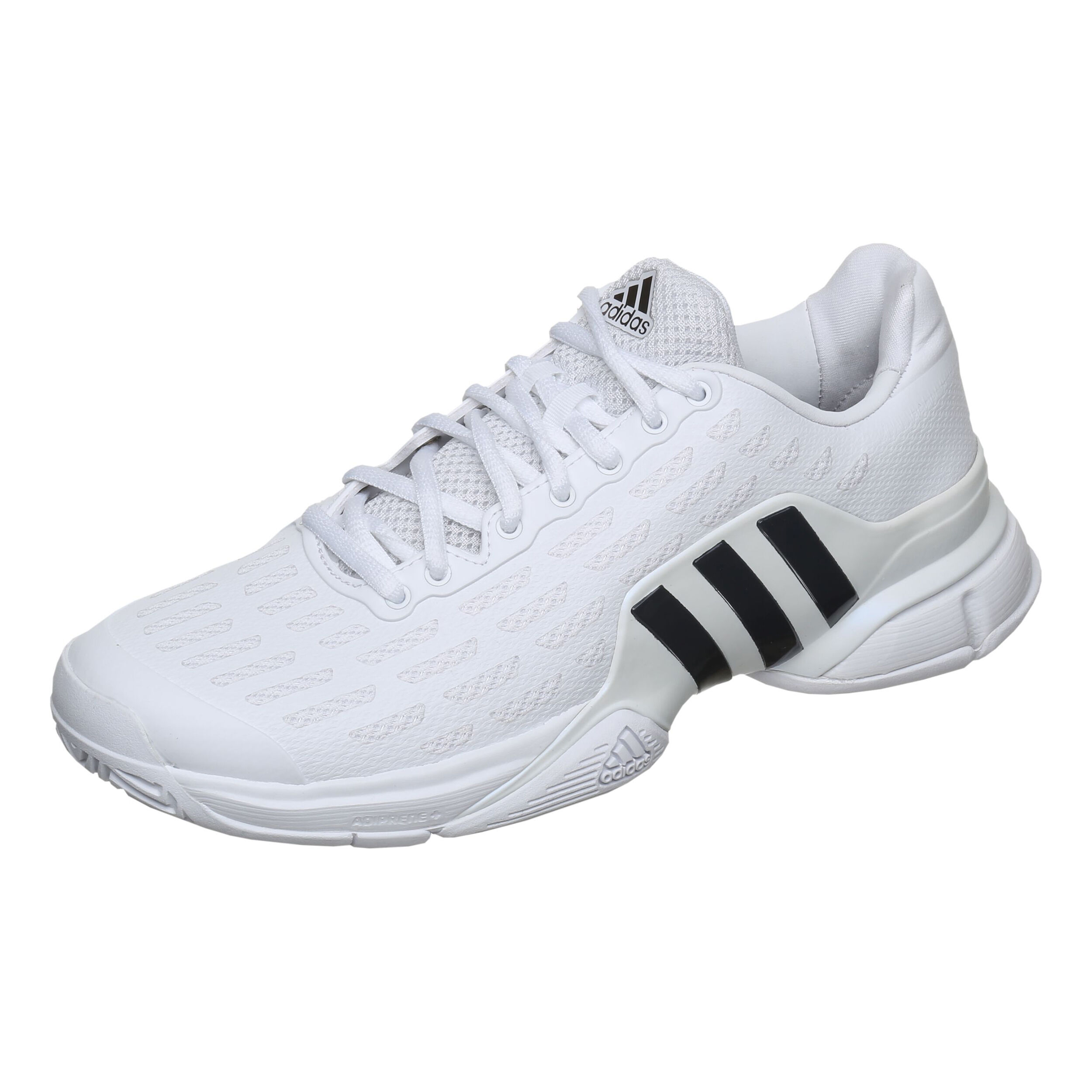 Adidas scarpe 2016 prezzi online