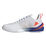 Adizero Cybersonic AC