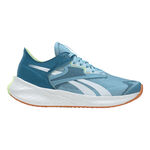 Scarpe Da Corsa Reebok Floatride Energy SY