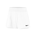 Abbigliamento Nike Nike Dri-Fit Victory Pantaloncini Ragazze-Bianco,Nero