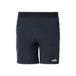 Abbigliamento Ellesse Vivaldi Shorts Men