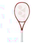 Racchette da tennis Yonex Yonex 26 VCORE 100L (2026) Racchette da torneo non incordata