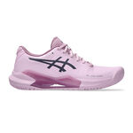 Scarpe Da Tennis ASICS Gel-Challenger 14 AC