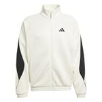Abbigliamento adidas M STADIUM TT