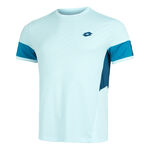 Abbigliamento Lotto Tech 1 D1 T-Shirt