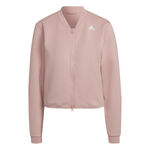 WTR Versatile Training Jacket