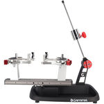 Attrezzature tecniche Gamma Gamma Momentum 6 Macchina Incordatrice