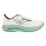 Wave Rider 29 Scarpe Neutrali Uomini-Bianco