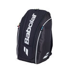 Babolat Babolat Performance 2025 Zaino-Nero,Argento