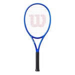 Racchette da tennis Wilson Wilson Ultra 100UL V5 Racchette test