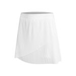 Abbigliamento JLindeberg Svenja Skirt