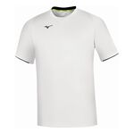 Abbigliamento Mizuno Core Short Sleeve Tee