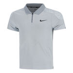 Abbigliamento Nike Dri-Fit Advantage Slam Polo