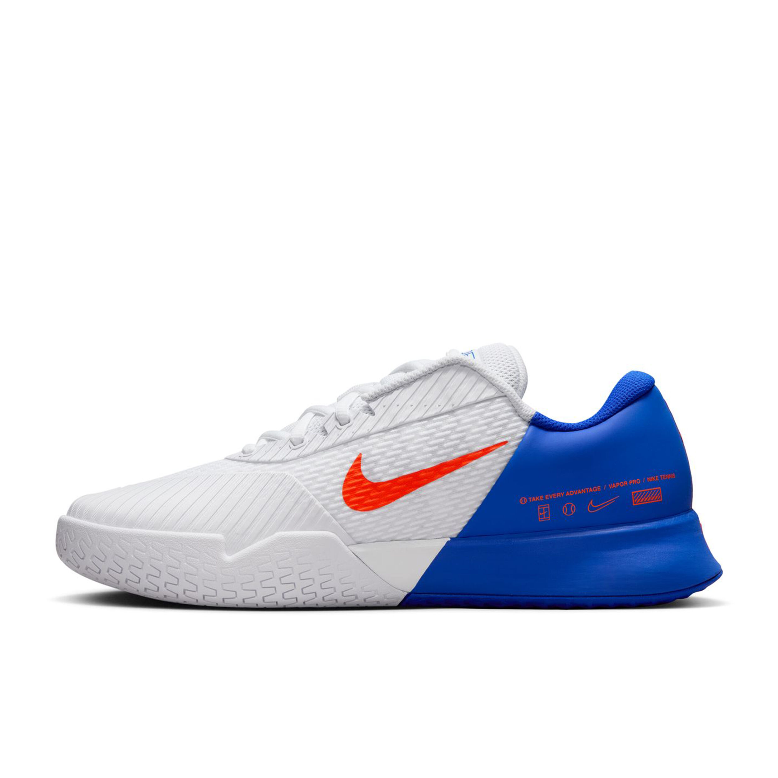 Nike air online on sale