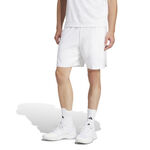 Abbigliamento adidas Club 2in1 Shorts