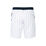 Shorts Felix