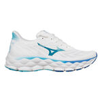 Scarpe Da Corsa Mizuno Wave Sky 8