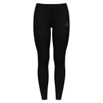 Abbigliamento Odlo X-Alp Winter Tight