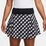 Dri-Fit Club Skirt regular printed
