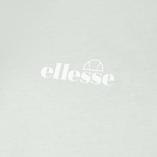 Ellesse