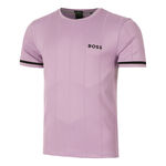 Abbigliamento BOSS Tee TOC DN