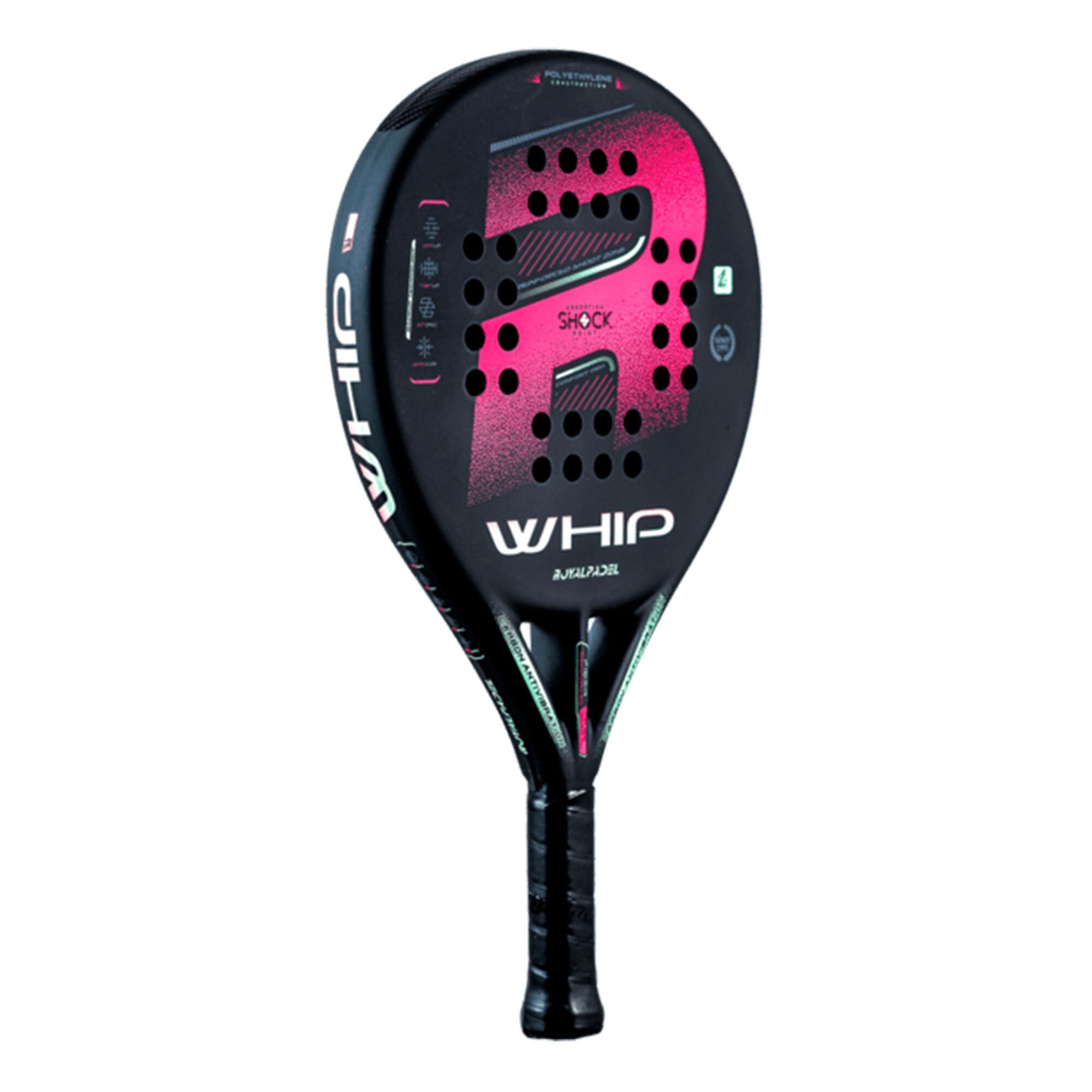 Royal Padel
