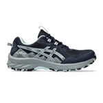 Scarpe Da Corsa ASICS Gel-Venture 10
